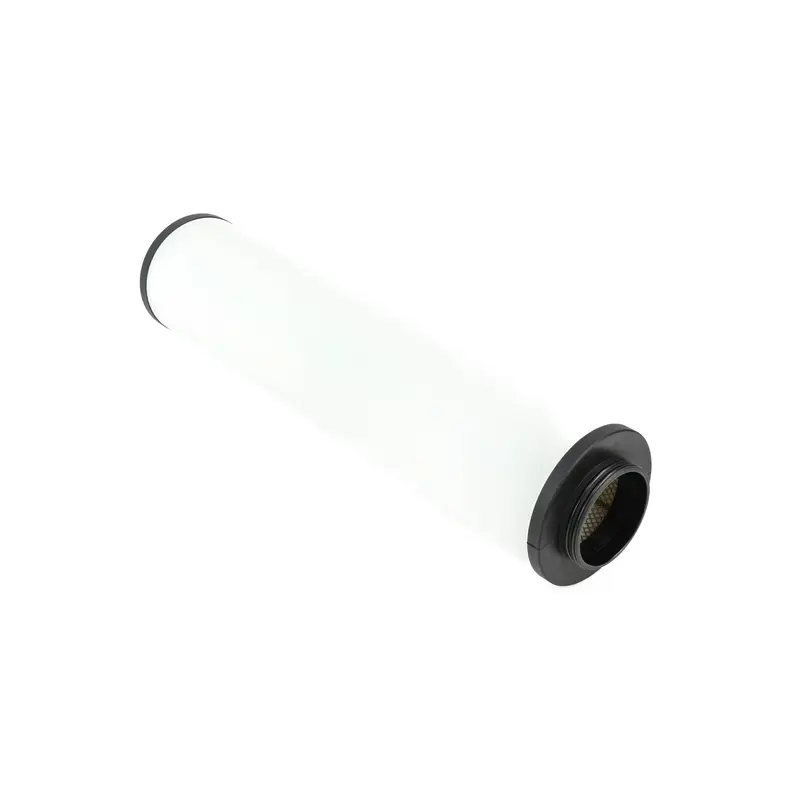 Atlas Copco Coalescing Filter Replacement - 1617704303