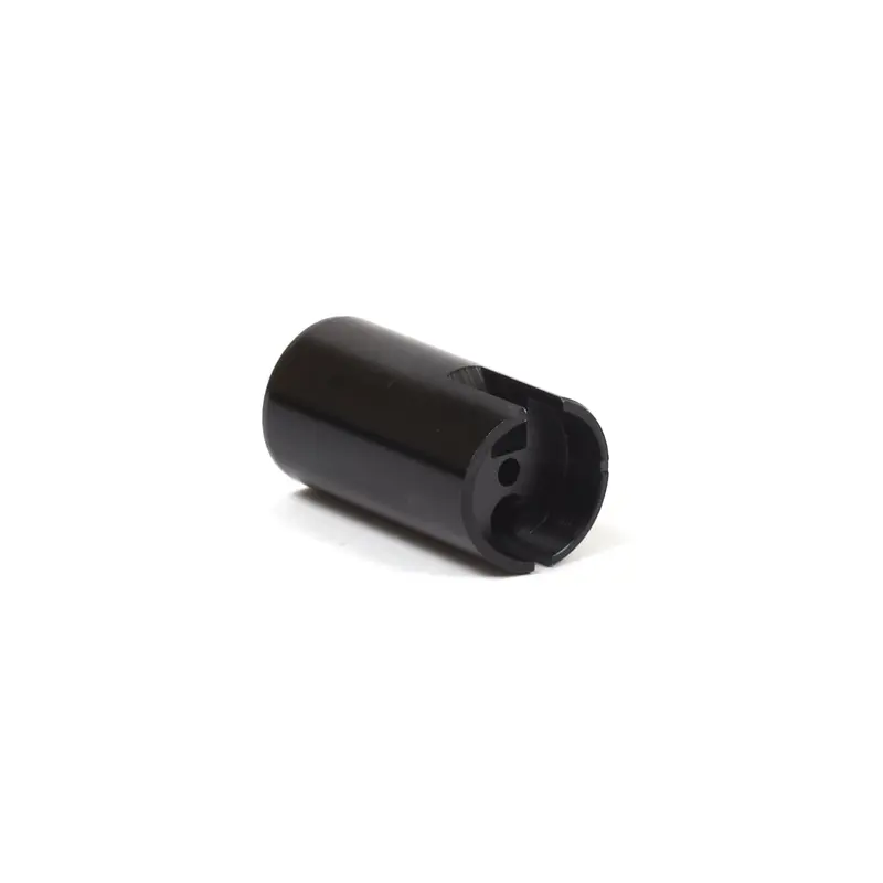Briggs and Stratton 555590 Throttle Valve
