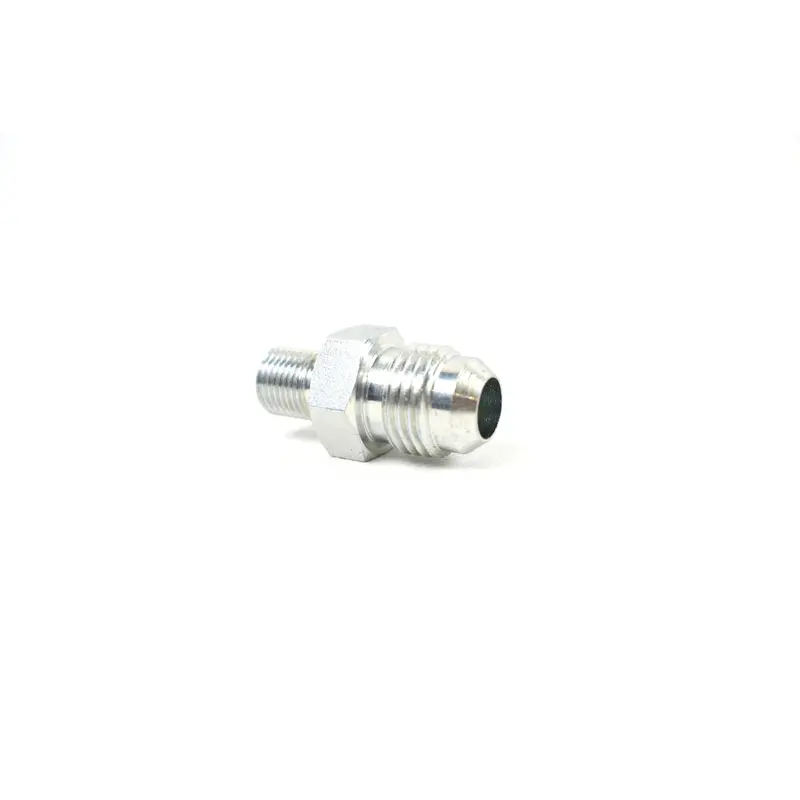 Gardner Denver Adaptor Replacement - TEN001114