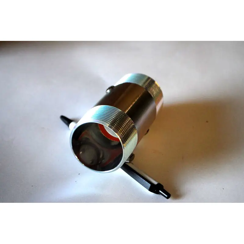 Ingersoll Rand Check Valve Replacement - 38054441