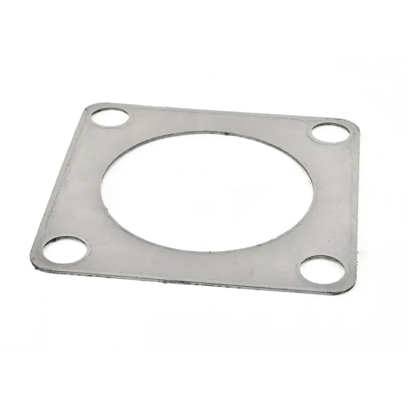 Ingersoll Rand Gasket Replacement - 42684803
