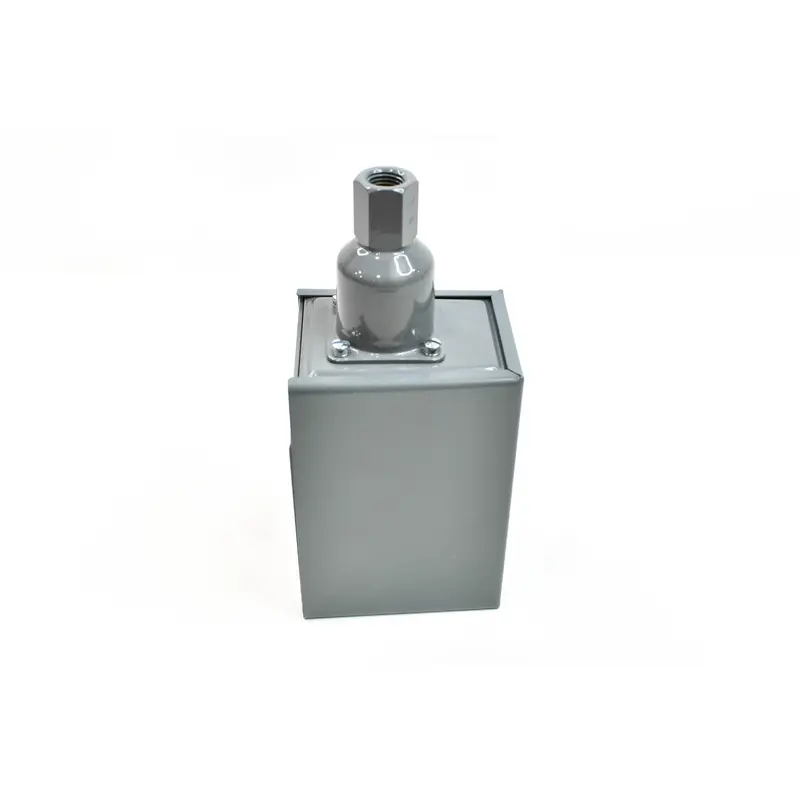 Ingersoll Rand Switch Replacement - 39100029
