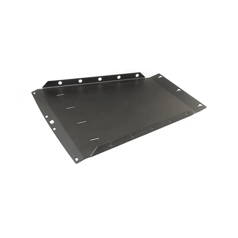 Skid Plate (Front) [Vanagon]