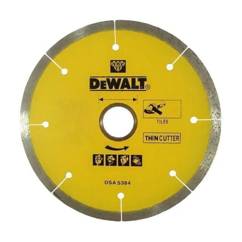 Advanced DX3121 High-Performance Device