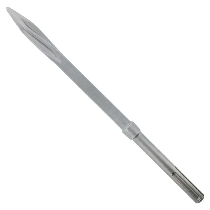 Diablo DMAMXCH1070  1 Inch x 16 Inch SDS-Max Twist Point Chisel