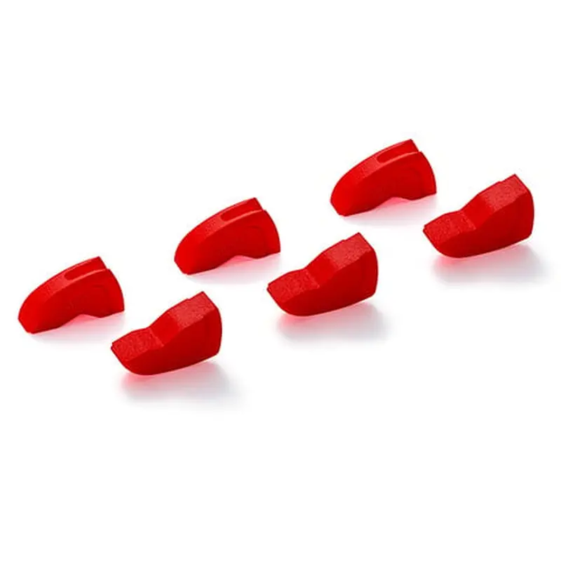 Knipex Protective Jaws for 87 XX 180