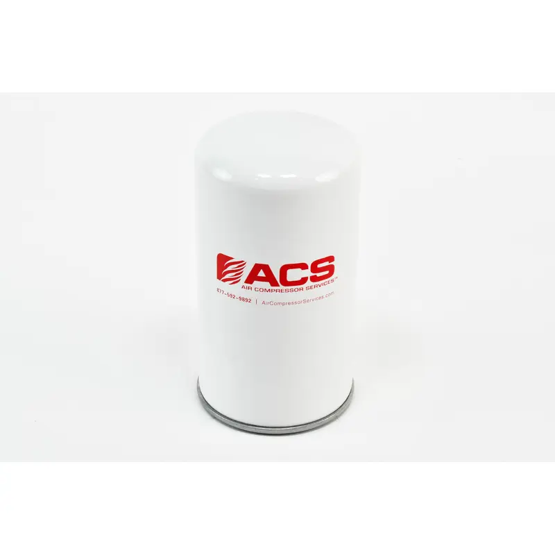Mann Oil Filter Replacement - 67 505 59 176