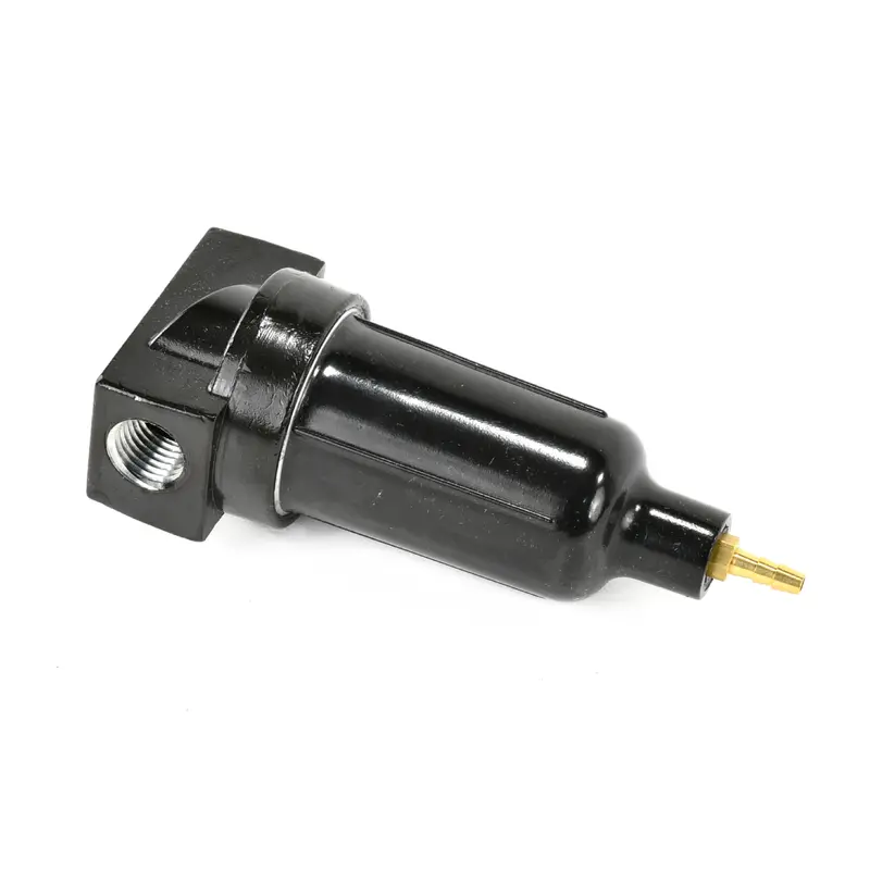 Quincy Auto Drain Replacement - 1627434022