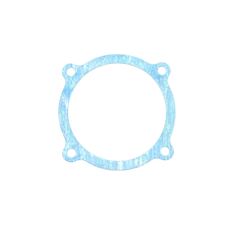 Quincy Gasket Replacement - 111229-001