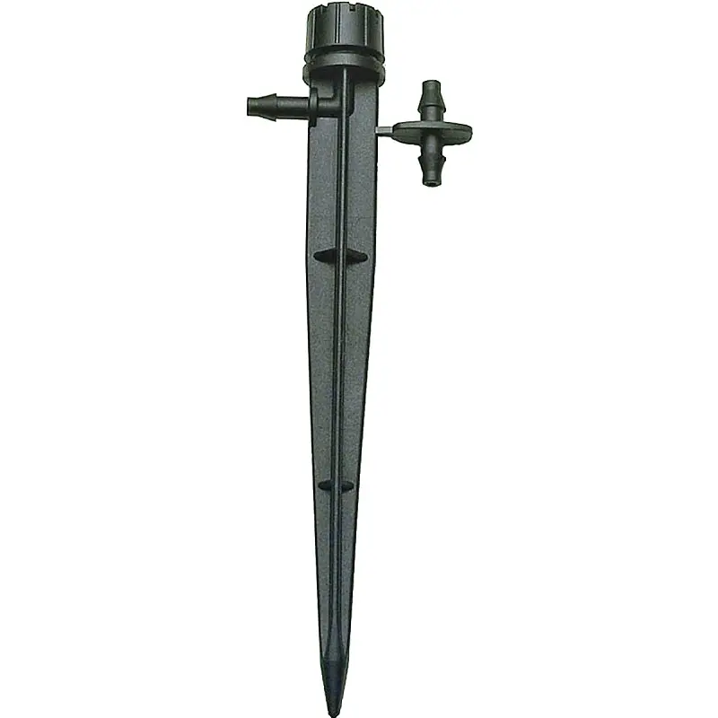 Raindrip R153CT Fan Spray Bubbler