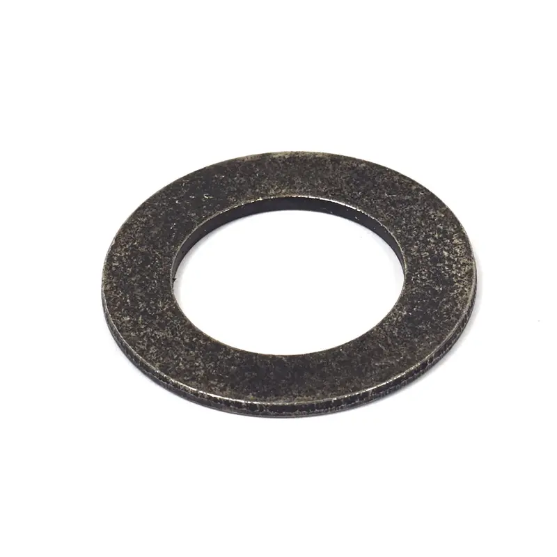 Briggs and Stratton 17X160MA Flat Washer - .76-1.2