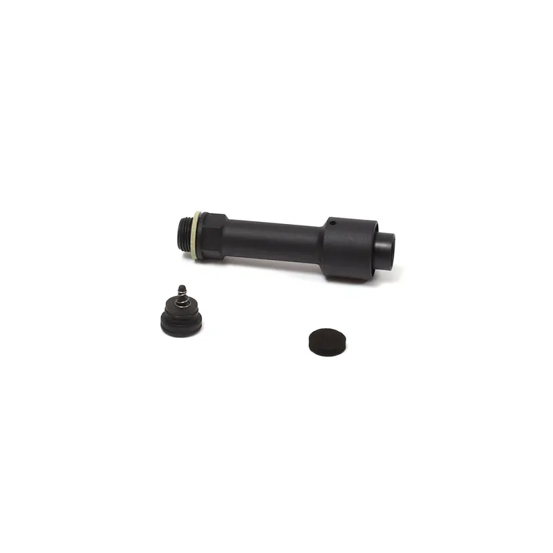 Briggs and Stratton 190669GS Breather