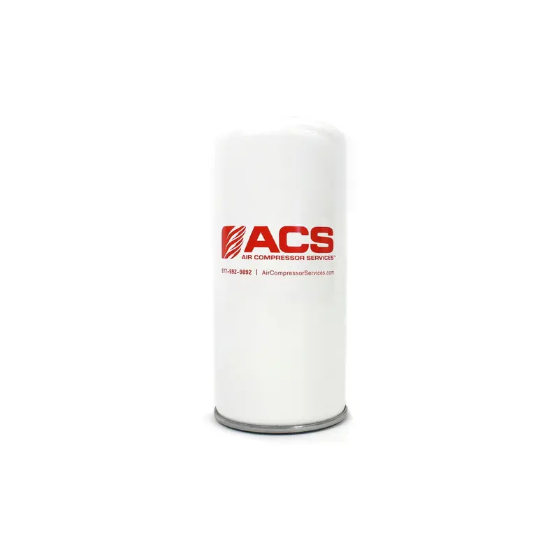 Atlas Copco Separator Replacement - 2255-3004-02