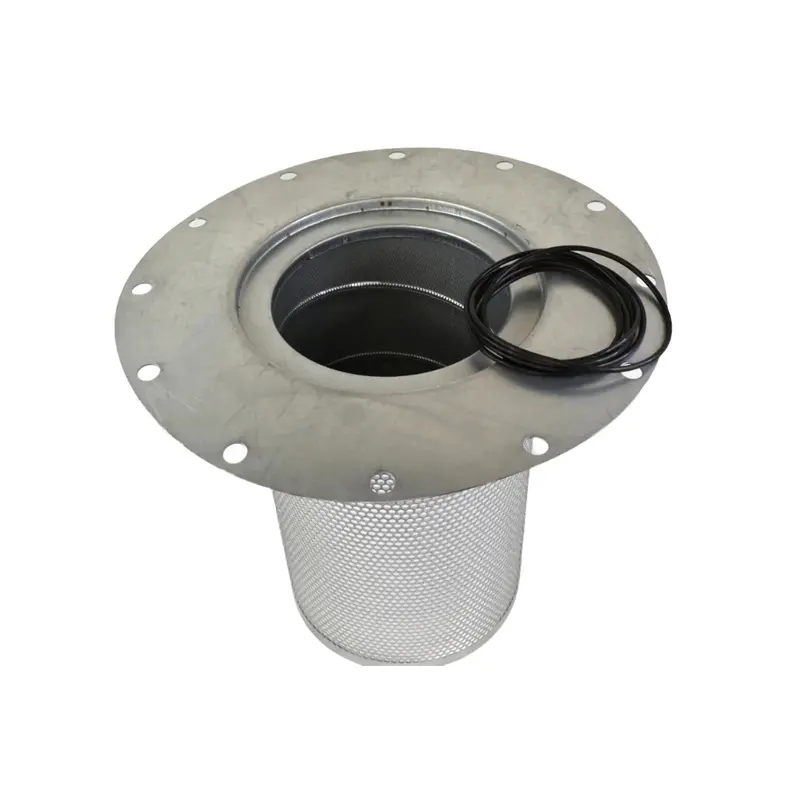 Atlas Copco Separator Replacement - 2906075300