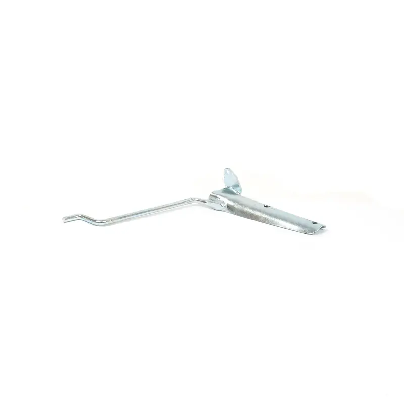 Briggs and Stratton 760290YZMA LEVER ASY,CTRL P4SHC