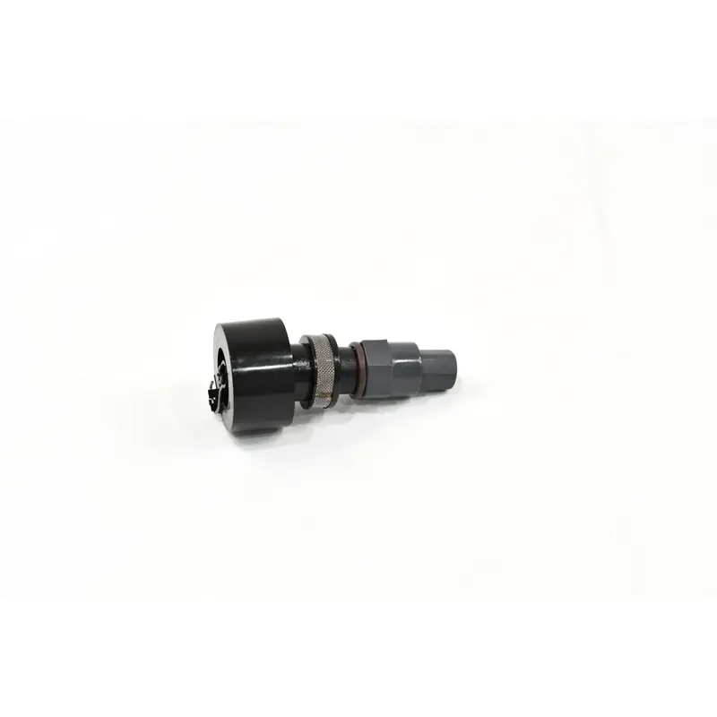 Eaton Auto Drain Replacement - DRAIN007