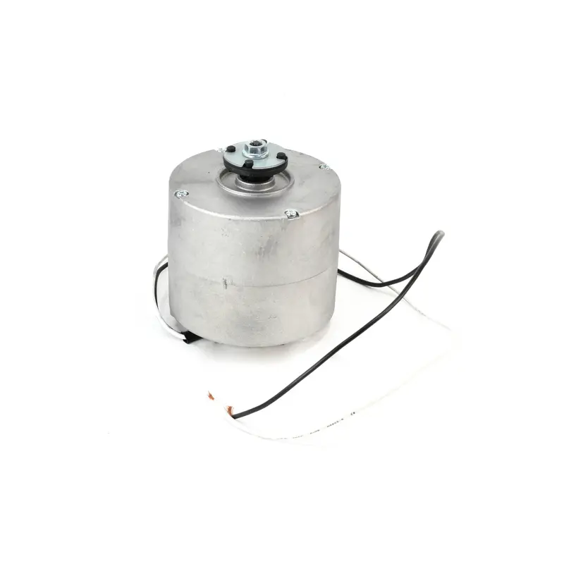 Gardner Denver Fan Motor Replacement - G3161257