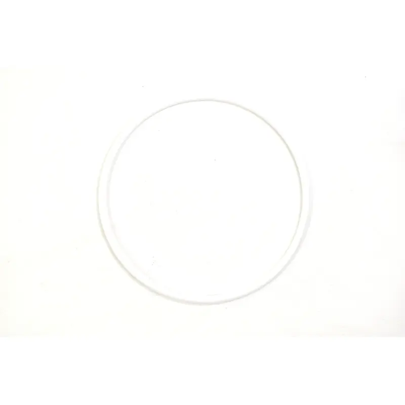 Gardner Denver Oring Replacement - 25AM29