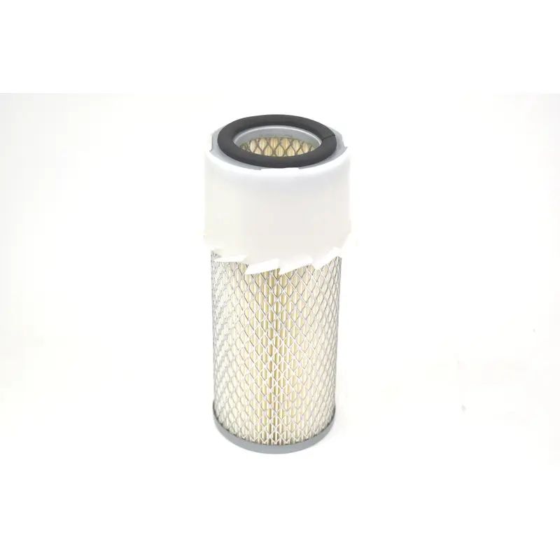 Hokuetsu Air Filter Replacement - 3214302200