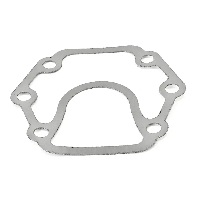 Ingersoll Rand Head Gasket Replacement - 32252801