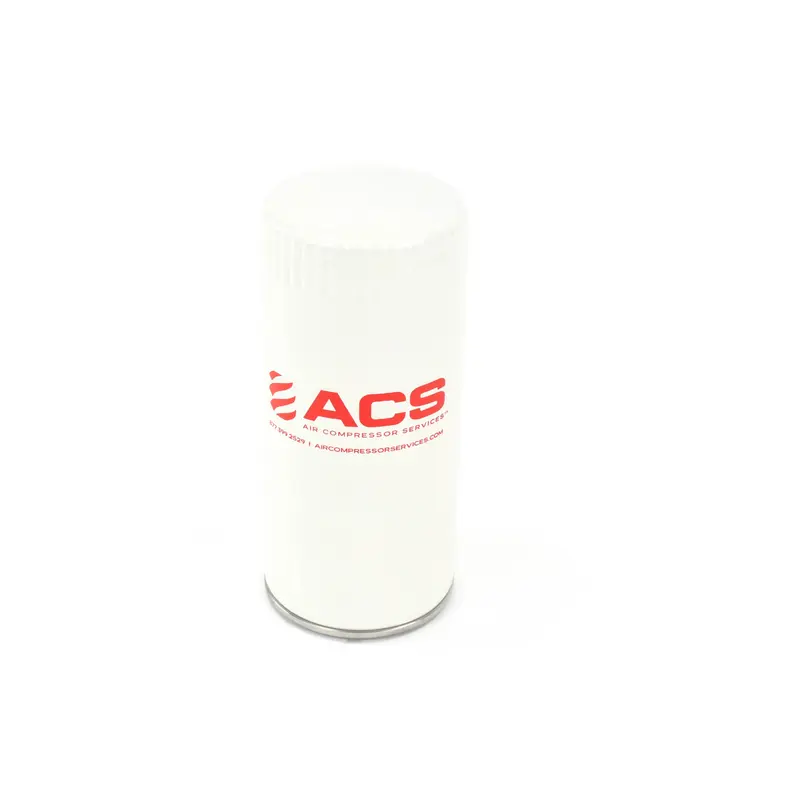 Ingersoll Rand Oil Filter Replacement - 24906141