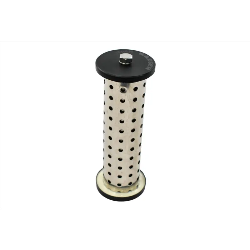 Kaeser Filter Element Replacement - LS-100