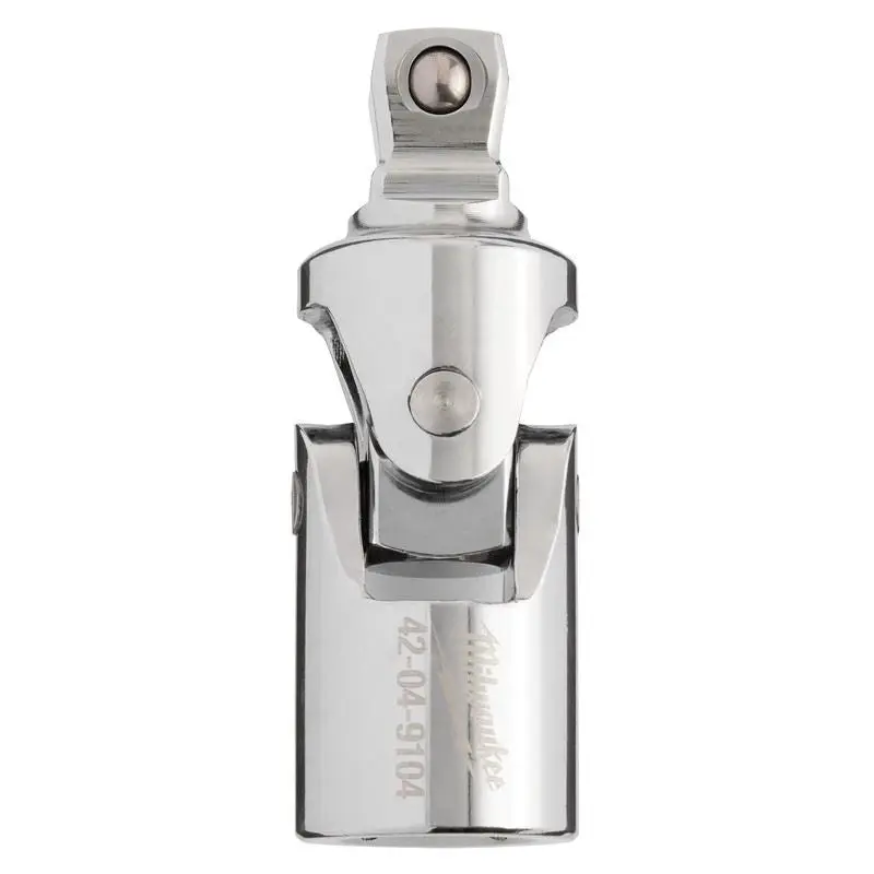 Milwaukee 42-04-9104 1/2in Drive Universal Joint