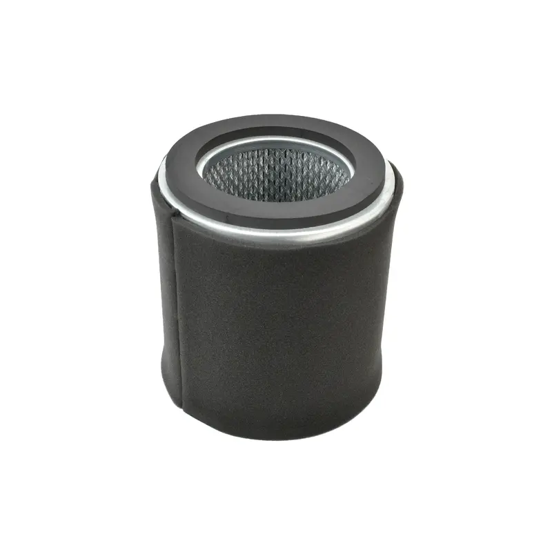 Quincy Air Filter Replacement - 1627410024