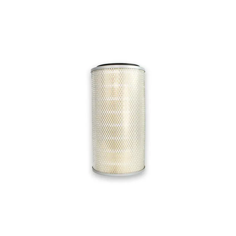Quincy NW Air Filter Replacement - H2923