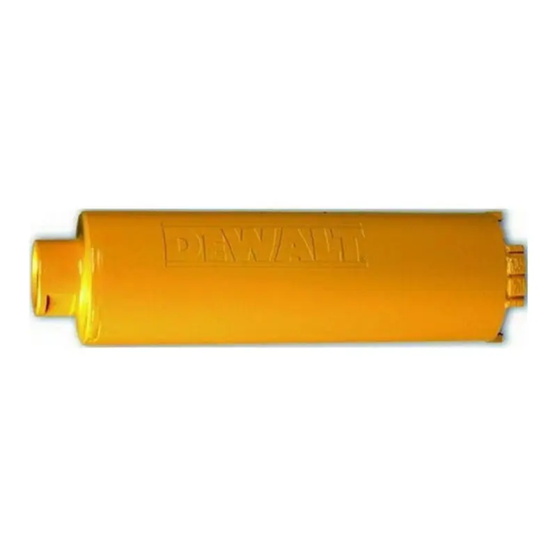 DEWALT DT3890-QZ Dry Diamond Drill
