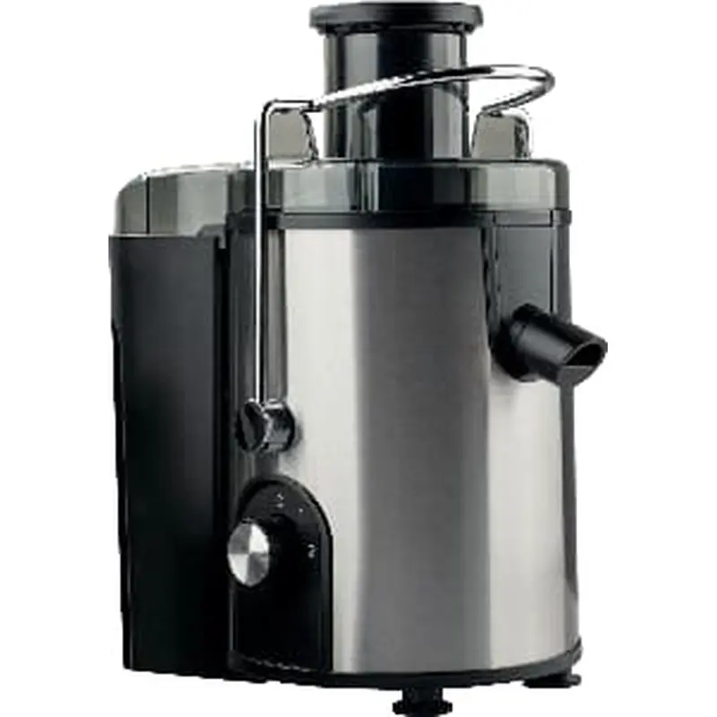 Juicer | JC400E