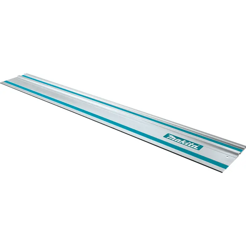 Makita 1.4m Guide Rail for Plunge Saws | 194368-5