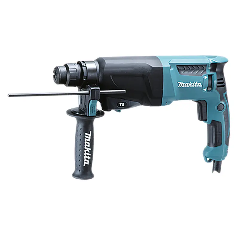 Makita HR2600 Rotary Hammer Drill