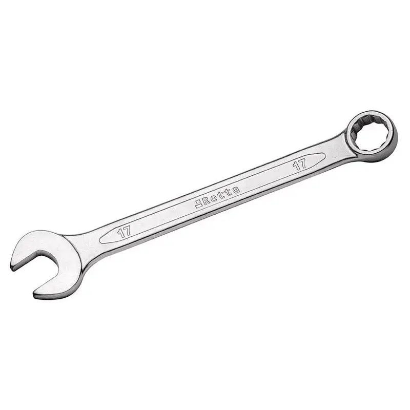 Retta Combination Wrench 32mm | RKA1032