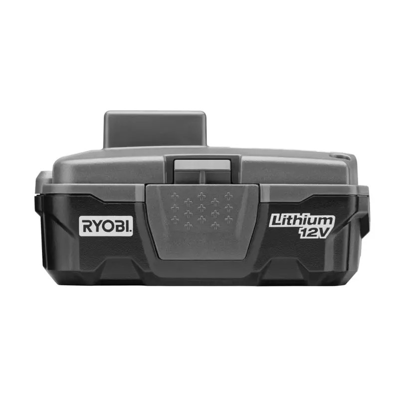 12-Volt 1.3 Ah Lithium-Ion Battery0.62 / each