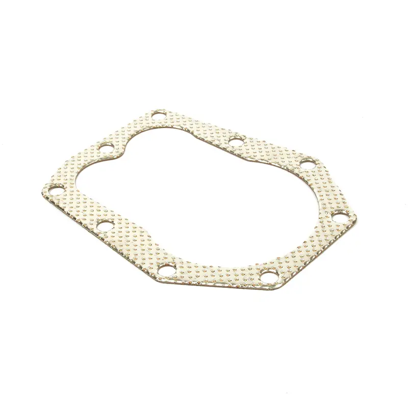 Briggs and Stratton 272164 Cylinder Head Gasket