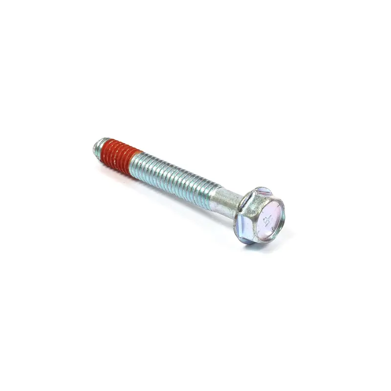 Briggs and Stratton 692125 Screw