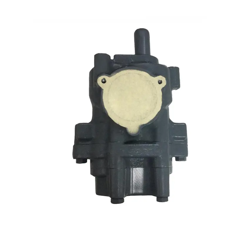 Atlas Copco Airend Replacement - 1616710390