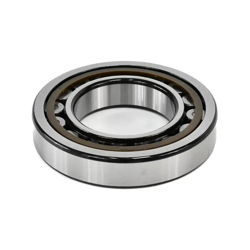 Atlas Copco Roller Bearing Replacement - 0508110085