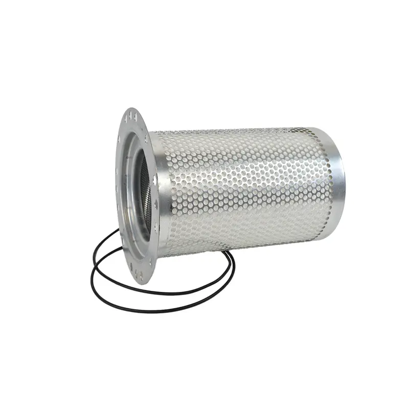 Atlas Copco Separator Replacement - 1613730600