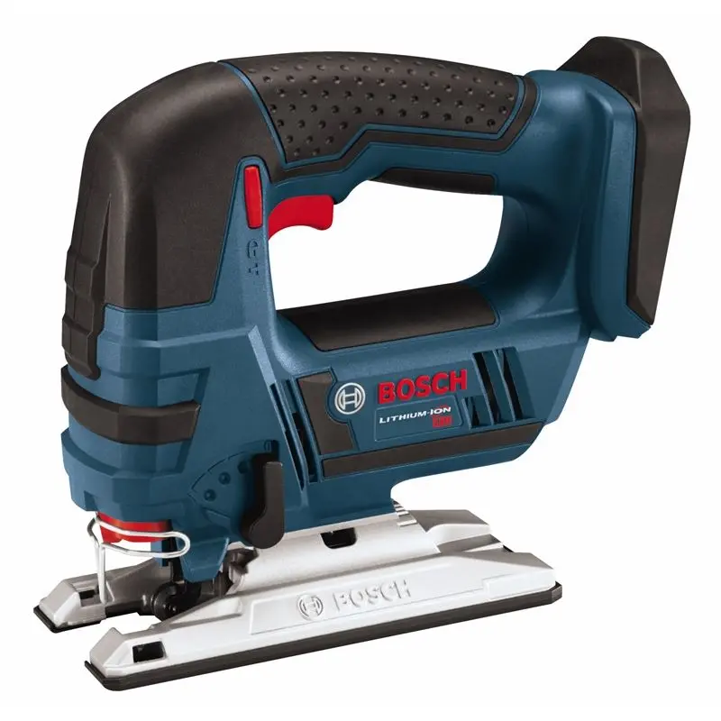 Bosch | JSH180B 18 V Lithium-Ion Cordless Jig Saw Bare Tool | BFP