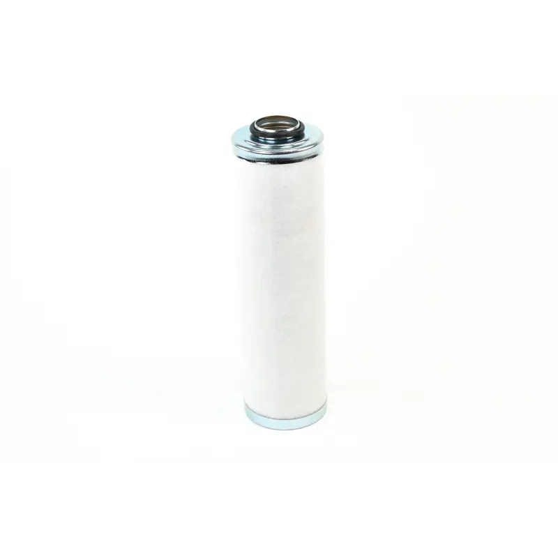 Dekker Vacuum Pump Separator Replacement - 1801032
