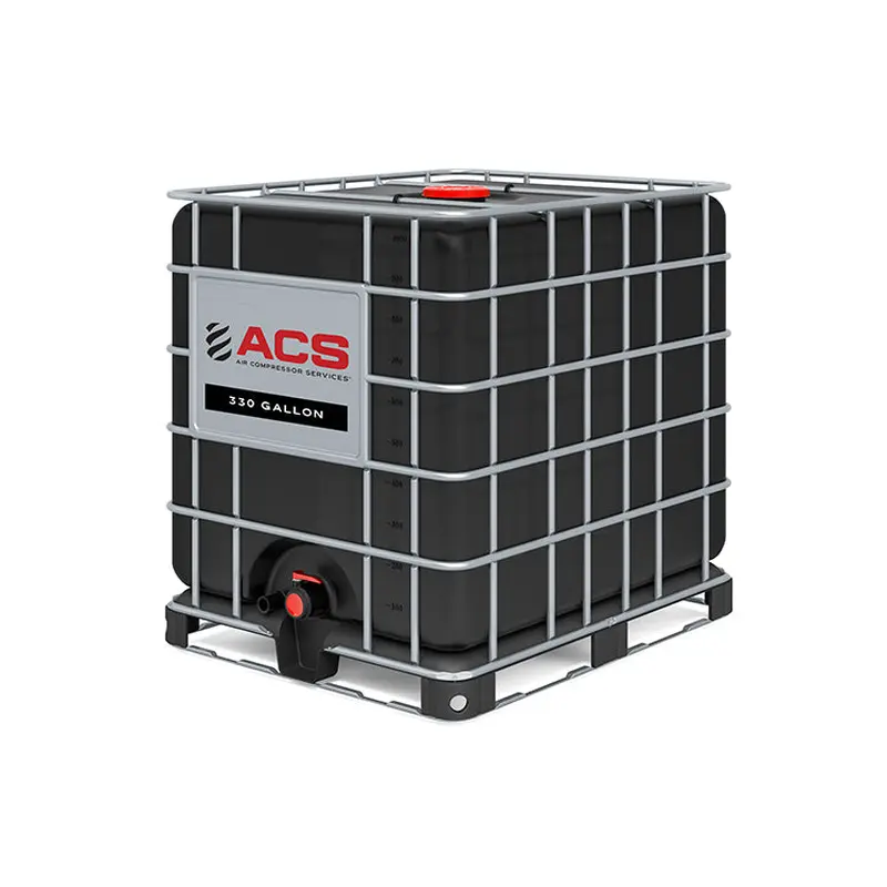 Gardner Denver Replacement - AEON NG B 15-330