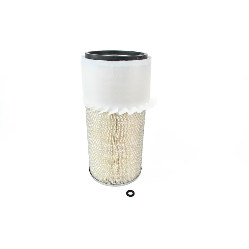 Ingersoll Rand Air Filter Replacement - 50938869
