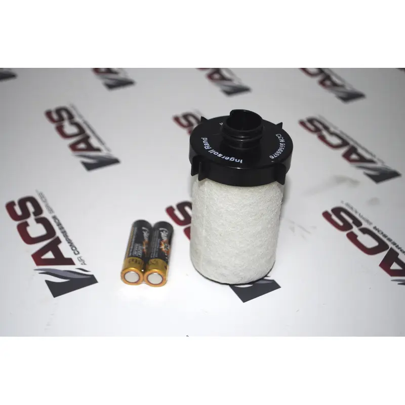 Ingersoll Rand Filter Replacement - 85565570