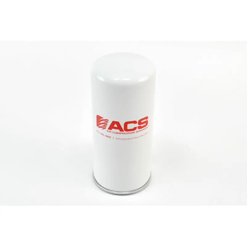 Ingersoll Rand Oil Filter Replacement - 4002.3402.0