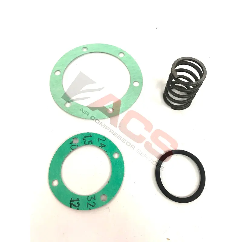 Ingersoll Rand Seal Kit Replacement - 92990100