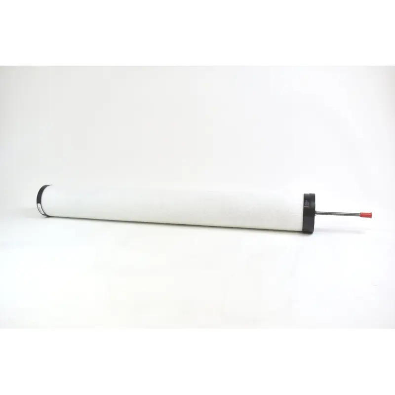 Kaeser Coalescing Filter Replacement - USOR-PV