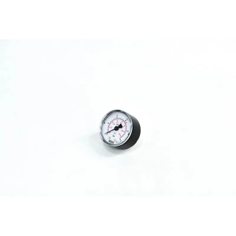 Kaeser Manometer Replacement - 8.0011.1