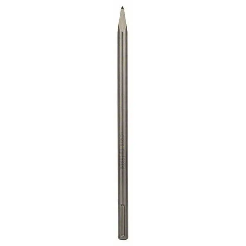 Pointed Chisel SDS Max 400mm